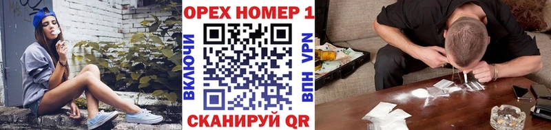 Cocaine VHQ  Краснозаводск 