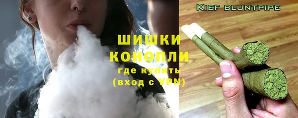 трава Богданович