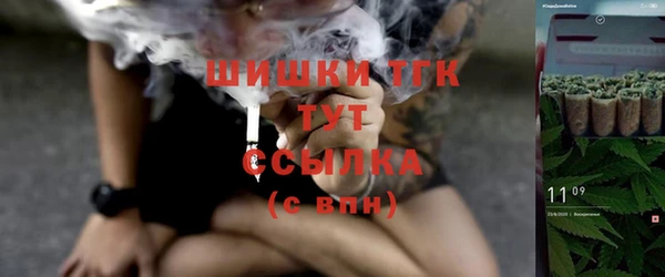 метадон Богородицк